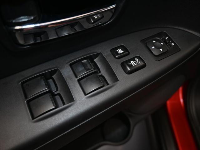 2019 Mitsubishi Outlander Sport 2.0 LE