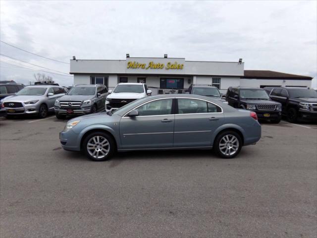 2007 Saturn Aura XE for sale in Cincinnati, OH