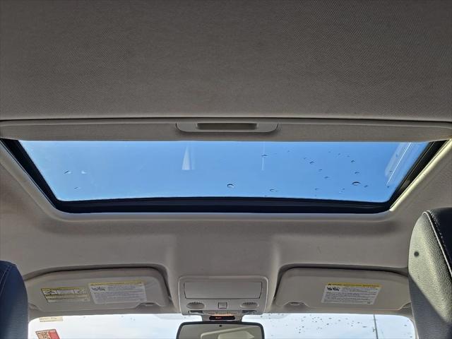 2020 Ford EcoSport SES 2020 Ford EcoSport SES