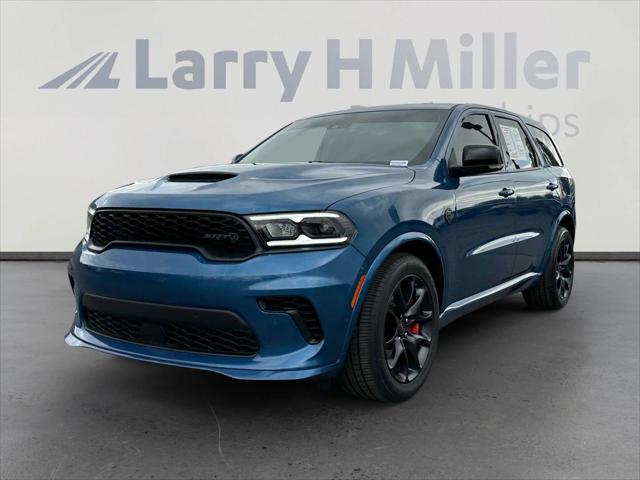 vehicle thumbnail - 42016448