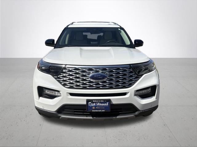 vehicle thumbnail - 42012958