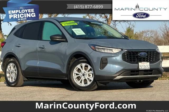 2025 Ford Escape Active for sale in Novato, CA