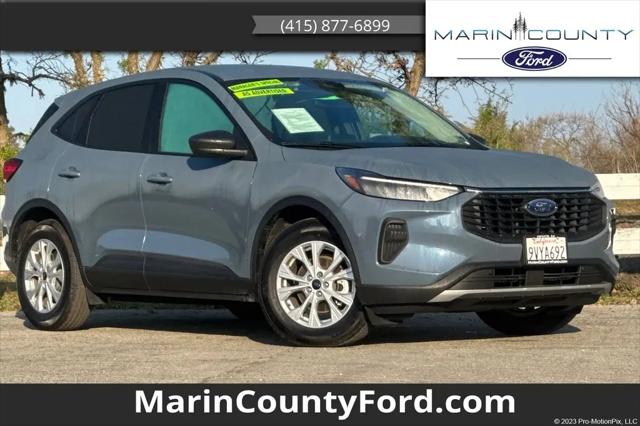 2025 Ford Escape Active for sale in Novato, CA