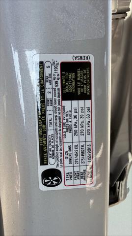 2024 Mazda X-90 Premium Plus