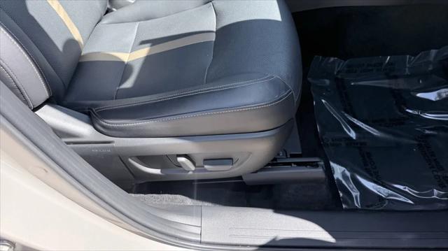 2024 Mazda X-90 Premium Plus
