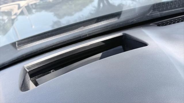 2024 Mazda X-90 Premium Plus