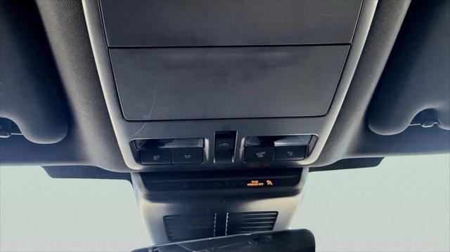 2024 Mazda X-90 Premium Plus
