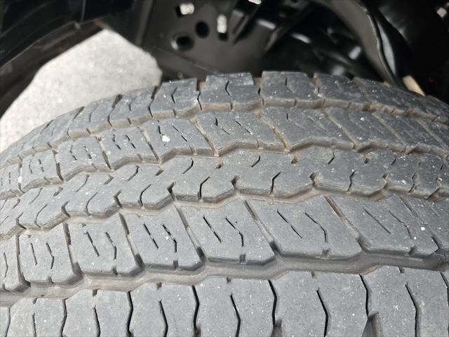 Used 2019 Ford F-150 For Sale in Muscle Shoals, AL