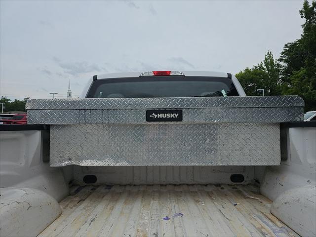 Used 2019 Ford F-150 For Sale in Muscle Shoals, AL