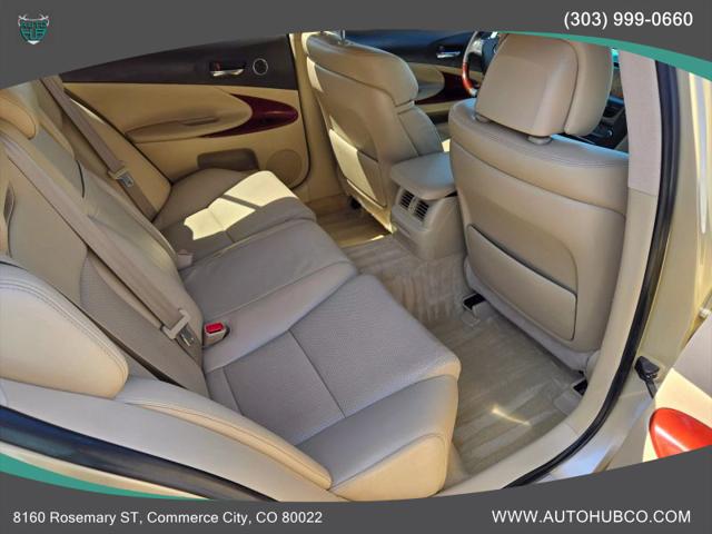 2006 Lexus GS 300 300