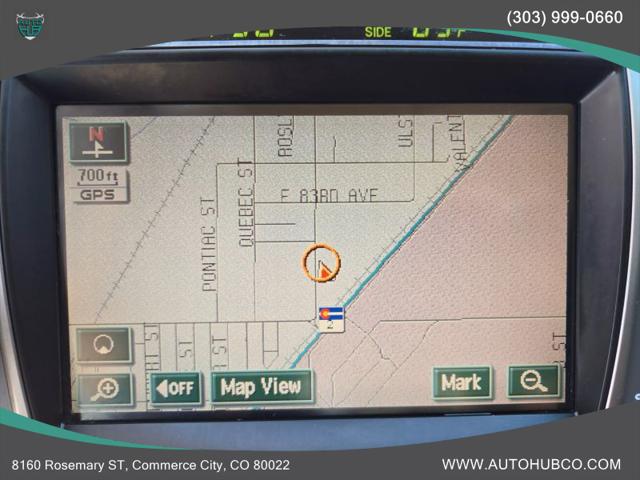 2006 Lexus GS 300 300