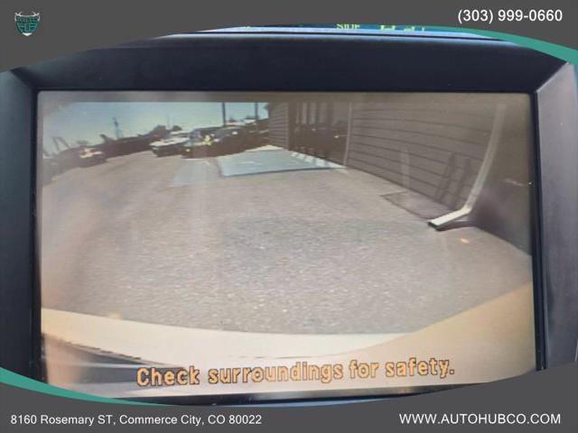 2006 Lexus GS 300 300