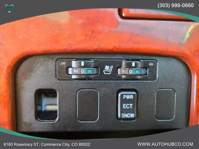 2006 Lexus GS 300 300