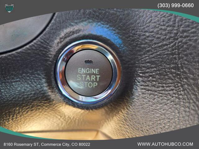 2006 Lexus GS 300 300