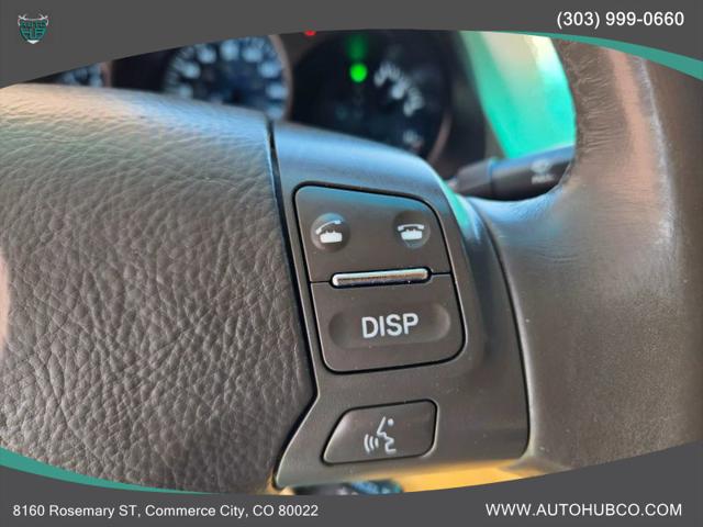 2006 Lexus GS 300 300