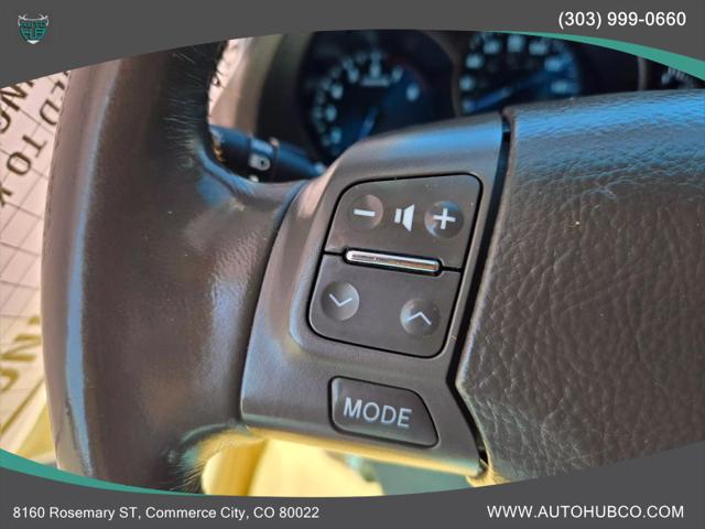 2006 Lexus GS 300 300