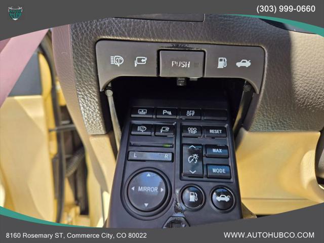 2006 Lexus GS 300 300