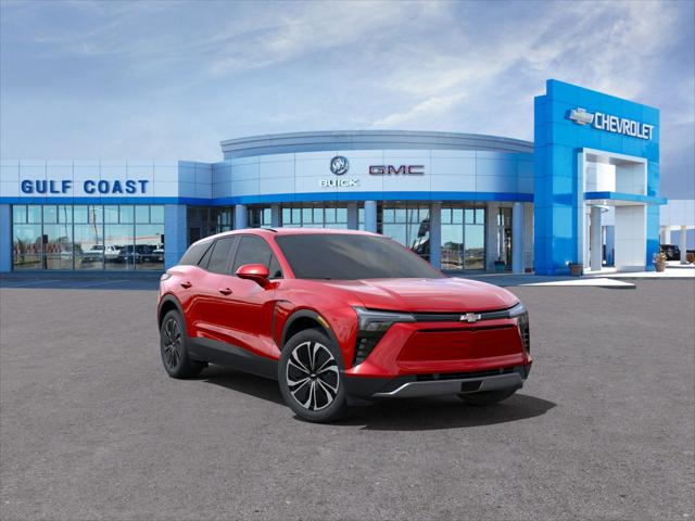 2025 Chevrolet V Blazer RWD LT for sale in Angleton, TX
