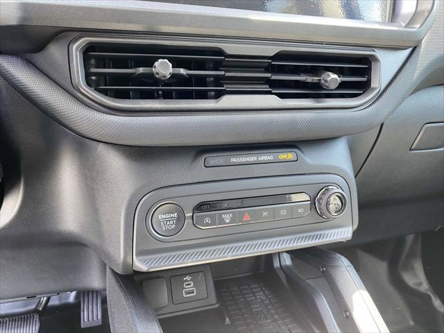 New 2025 Ford Bronco Sport For Sale in Bessemer, AL