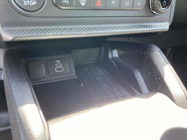New 2025 Ford Bronco Sport For Sale in Bessemer, AL