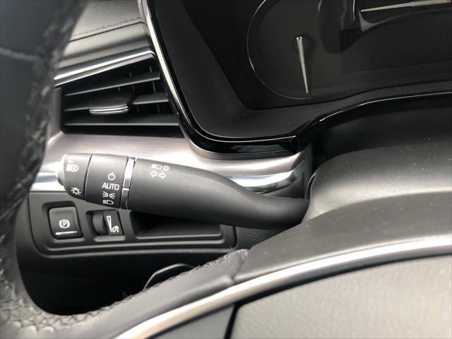 Used 2018 Cadillac XT5 For Sale in Jackson, MI