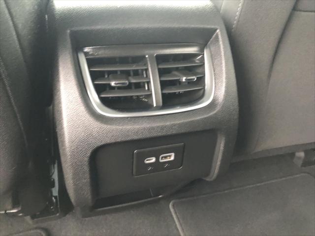 Used 2022 Chevrolet Blazer For Sale in Jackson, MI