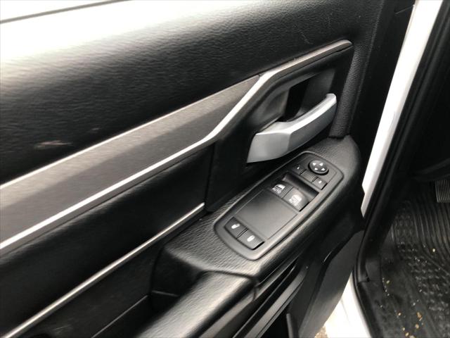 Used 2019 RAM 2500 For Sale in Jackson, MI