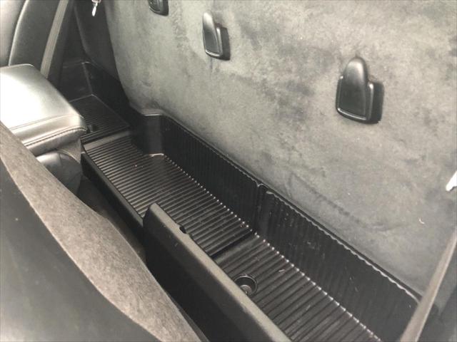 Used 2019 RAM 2500 For Sale in Jackson, MI