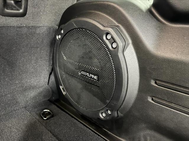 2024 Jeep Wrangler 4-Door Recon 4x4