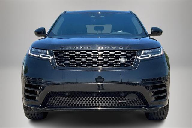 2023 Land Rover Range Rover Velar P340 R-Dynamic S MHEV