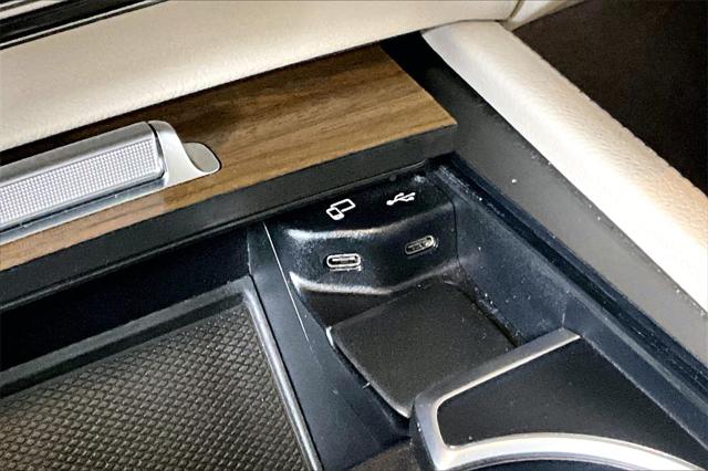 Used 2022 Mercedes-Benz GLE 350 For Sale in Olive Branch, MS