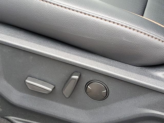 New 2025 Ford F-250 For Sale in Waterford Twp, MI