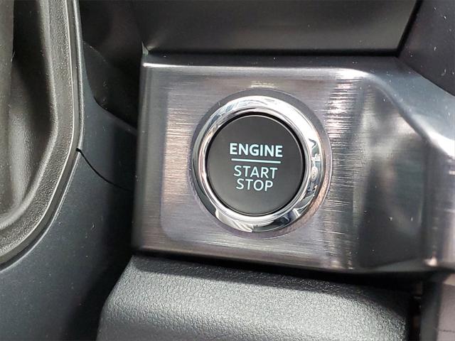 New 2025 Ford F-250 For Sale in Waterford Twp, MI