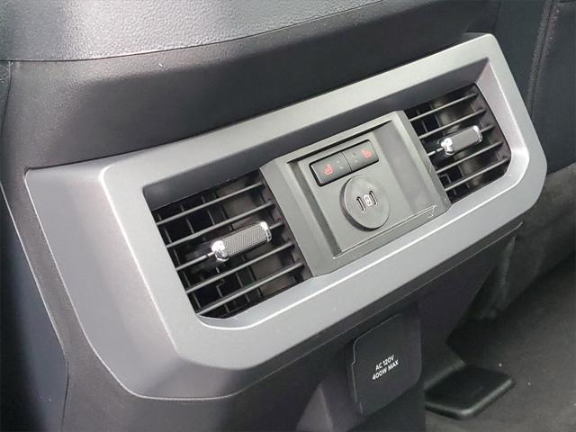 New 2025 Ford F-250 For Sale in Waterford Twp, MI