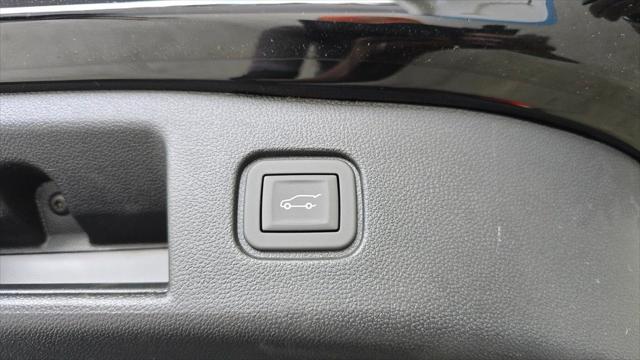 New 2025 Chevrolet Blazer EV For Sale in Columbus, OH