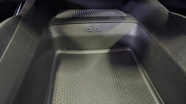 New 2025 Chevrolet Blazer EV For Sale in Columbus, OH