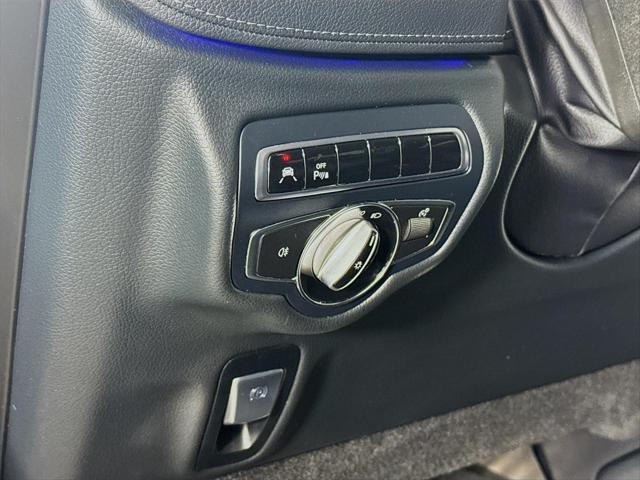 2024 Mercedes-Benz G 550 4MATIC