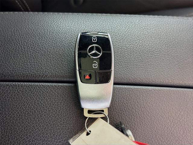 2024 Mercedes-Benz G 550 4MATIC