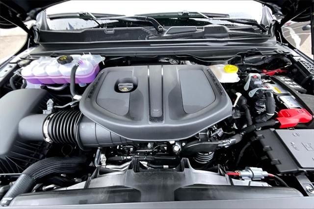 New 2025 RAM 1500 For Sale in Millington, TN