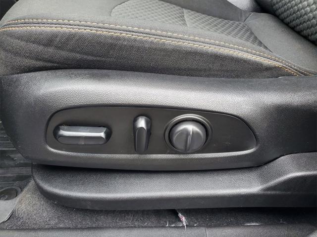 Used 2020 GMC Terrain For Sale in Waterford Twp, MI