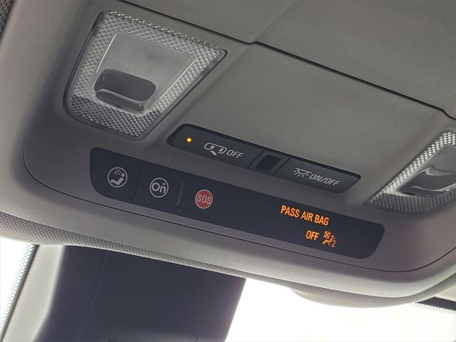 Used 2020 GMC Terrain For Sale in Waterford Twp, MI