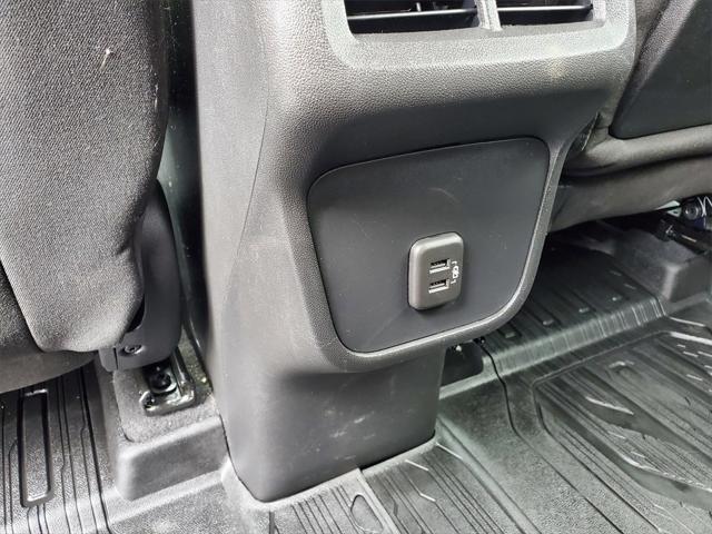 Used 2020 GMC Terrain For Sale in Waterford Twp, MI