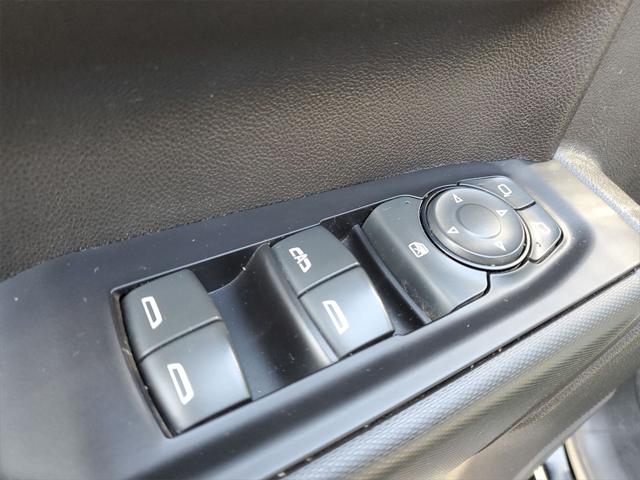 Used 2020 Chevrolet Silverado 1500 For Sale in Waterford Twp, MI