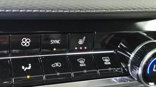 Used 2025 Chevrolet Equinox For Sale in Columbus, OH