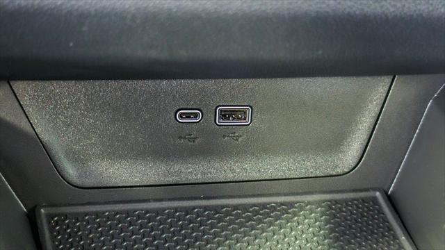 Used 2025 Chevrolet Equinox For Sale in Columbus, OH