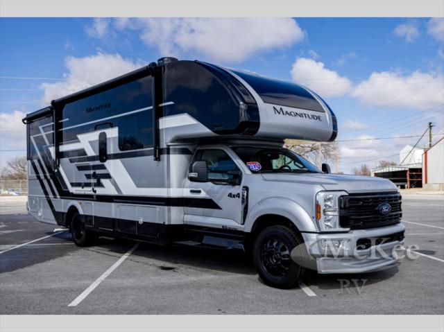 2026 Ford F-550 XLT for sale in Perry, IA