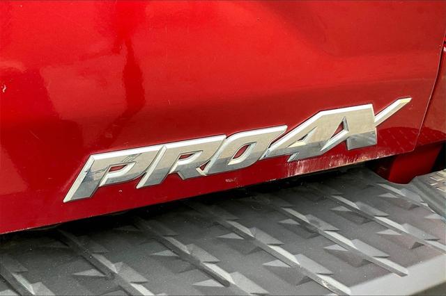 Used 2019 Nissan TITAN For Sale in Millington, TN