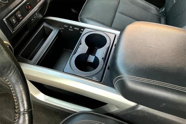 Used 2019 Nissan TITAN For Sale in Millington, TN