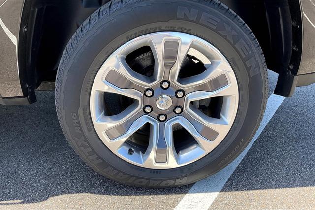 Used 2019 RAM 1500 For Sale in Millington, TN