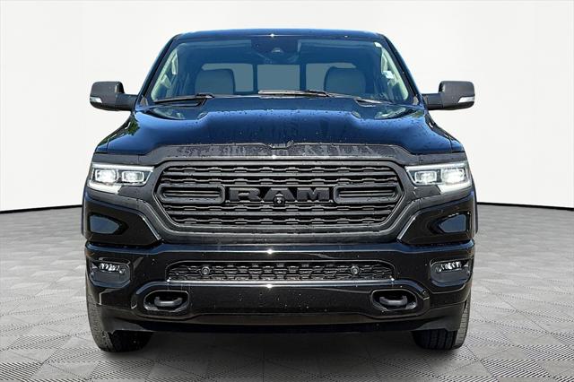 Used 2019 RAM 1500 For Sale in OLIVE BRANCH, MS